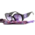 Ladies' Sunglasses Guess GU7917-83Z ø 56 mm