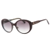 Gafas de Sol Mujer Marc Jacobs MARC-627-G-S-0LHF-9O ø 54 mm