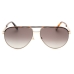 Pánské sluneční brýle Marc Jacobs MARC-474-S-006J-HA Zlatá ø 60 mm