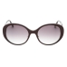 Solbriller for Kvinner Marc Jacobs MARC-627-G-S-0LHF-9O ø 54 mm