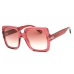 Damensonnenbrille Marc Jacobs MJ-1034-S-0LHF-HA Ø 51 mm