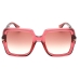 Damensonnenbrille Marc Jacobs MJ-1034-S-0LHF-HA Ø 51 mm