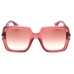 Sončna očala ženska Marc Jacobs MJ-1034-S-0LHF-HA Ø 51 mm