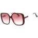 Damensonnenbrille Marc Jacobs MARC-577-S-0HK3-3X ø 57 mm