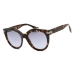 Okulary przeciwsłoneczne Damskie Marc Jacobs MJ-1011-S-0086 Ø 53 mm