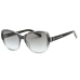 Дамски слънчеви очила Marc Jacobs MARC-528-S-0AB8-9O ø 58 mm