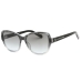 Okulary przeciwsłoneczne Damskie Marc Jacobs MARC-528-S-0AB8-9O ø 58 mm