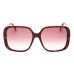Γυναικεία Γυαλιά Ηλίου Marc Jacobs MARC-577-S-0HK3-3X ø 57 mm