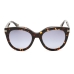 Γυναικεία Γυαλιά Ηλίου Marc Jacobs MJ-1011-S-0086 Ø 53 mm