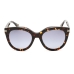Óculos escuros femininos Marc Jacobs MJ-1011-S-0086 Ø 53 mm