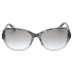 Damensonnenbrille Marc Jacobs MARC-528-S-0AB8-9O ø 58 mm