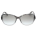 Okulary przeciwsłoneczne Damskie Marc Jacobs MARC-528-S-0AB8-9O ø 58 mm