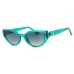 Ladies' Sunglasses Guess GU7910-96P Ø 52 mm