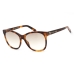 Óculos escuros femininos Marc Jacobs MARC-527-S-0086-HA ø 57 mm