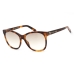 Okulary przeciwsłoneczne Damskie Marc Jacobs MARC-527-S-0086-HA ø 57 mm