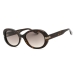 Lunettes de soleil Femme Marc Jacobs MJ-1013-S-0WR9-HA ø 56 mm