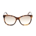 Moteriški akiniai nuo saulės Marc Jacobs MARC-527-S-0086-HA ø 57 mm