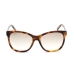 Naiste Päikeseprillid Marc Jacobs MARC-527-S-0086-HA ø 57 mm