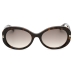 Dámské sluneční brýle Marc Jacobs MJ-1013-S-0WR9-HA ø 56 mm