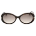 Γυναικεία Γυαλιά Ηλίου Marc Jacobs MJ-1013-S-0WR9-HA ø 56 mm