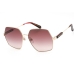 Lunettes de soleil Unisexe Marc Jacobs MARC-575-S-0J5G-3X ø 59 mm