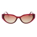 Ochelari de Soare Damă Guess GU7910-69T Ø 52 mm