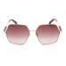 Lunettes de soleil Unisexe Marc Jacobs MARC-575-S-0J5G-3X ø 59 mm