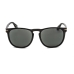 Solbriller for Menn Longines LG0006-H-01A ø 57 mm