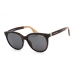 Gafas de Sol Mujer Marc Jacobs MARC-445-S-0DXH-IR Ø 55 mm