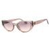 Lunettes de soleil Femme Guess GU7910-59Z Ø 52 mm