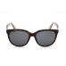 Γυναικεία Γυαλιά Ηλίου Marc Jacobs MARC-445-S-0DXH-IR Ø 55 mm