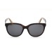 Ochelari de Soare Damă Marc Jacobs MARC-445-S-0DXH-IR Ø 55 mm