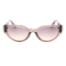 Lunettes de soleil Femme Guess GU7910-59Z Ø 52 mm