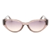 Solbriller til kvinder Guess GU7910-59Z Ø 52 mm