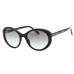 Damensonnenbrille Marc Jacobs MARC-520-S-0807-9O ø 56 mm