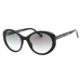 Dámské sluneční brýle Marc Jacobs MARC-520-S-0807-9O ø 56 mm