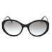 Sieviešu Saulesbrilles Marc Jacobs MARC-520-S-0807-9O ø 56 mm