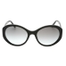 Solbriller for Kvinner Marc Jacobs MARC-520-S-0807-9O ø 56 mm
