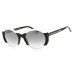 Damsolglasögon Marc Jacobs MARC-520-S-080S-FQ ø 56 mm