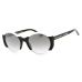 Ochelari de Soare Damă Marc Jacobs MARC-520-S-080S-FQ ø 56 mm