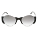 Damensonnenbrille Marc Jacobs MARC-520-S-080S-FQ ø 56 mm