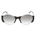 Óculos escuros femininos Marc Jacobs MARC-520-S-080S-FQ ø 56 mm