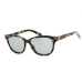 Okulary przeciwsłoneczne Damskie Marc Jacobs MARC-529-S-0A84-QT Ø 55 mm