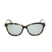 Dámské sluneční brýle Marc Jacobs MARC-529-S-0A84-QT Ø 55 mm