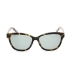 Damsolglasögon Marc Jacobs MARC-529-S-0A84-QT Ø 55 mm