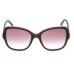 Naiste Päikeseprillid Marc Jacobs MARC-555-S-07QY-3X Ø 55 mm