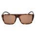 Gafas de Sol Hombre Michael Kors MK2159-300673 Ø 55 mm