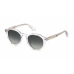 Ochelari de Soare Bărbați PHILIPP PLEIN SPP002M-510880-21G Ø 51 mm