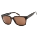 Damensonnenbrille Michael Kors MK2188-300673 ø 57 mm