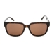 Дамски слънчеви очила Michael Kors MK2188-300673 ø 57 mm